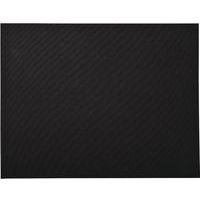 Registre 21,3x27cm Bijoutiers magasiniers 200 pages - Image principale