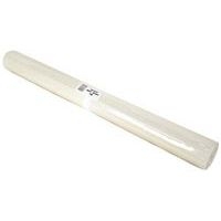 Lot de 5 Recharge pap. pour tableaux conférence pap. Standard - Image principale