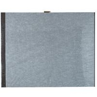 Lot de 3 Recharges pour album à vis pages noires - 29x37 cm - Image principale