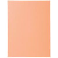 Chemises 2 rabats SUPER 210 - 24x32cm - Image 3