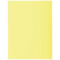 Chemises 2 rabats SUPER 210 - 24x32cm - Image 5