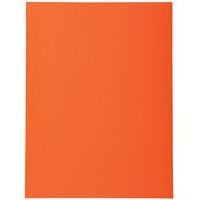 Chemises Forever 170 100% recyclé - 24x32cm - Image 3