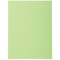 Chemises Forever 170 100% recyclé - 24x32cm - Image 5