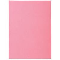 Sous-chemises SUPER 60 paquet de 100 - 22x31cm - Image 2