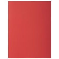 Lot de 10 Chemises ROCK''S 210 - 24x32cm - Image principale