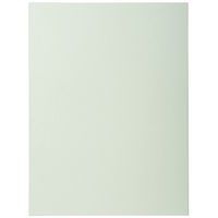 Lot de 5 paquets 100 chemisess SUPER 210 - 24x32cm - gris - Image principale