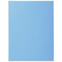 Chemises SUPER 210 - 24x32cm - Exacompta - Image 6