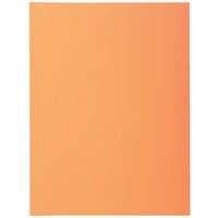 Chemises SUPER 160 - 24x32cm - Image 3