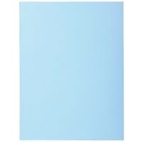 Lot de 5 paquets 100 chemisess SUPER 160 - 24x32cm. - Image principale