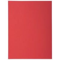 Chemises SUPER 160 - 24x32cm - Image 4