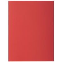 Lot de 10 Sous-chemises ROCK''S 80 - 22x31cm - Image principale