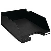 Corbeille à courrier COMBO MAXI - Image 4