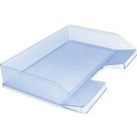 Corbeille à courrier COMBO à l'italienne - Image 2