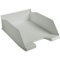 Corbeille à courrier COMBO MAXI - Image 2