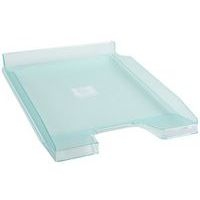 Corbeille à courrier COMBO MINI - Exacompta - Image 2