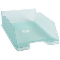 Corbeille à courrier COMBO MAXI - Image 3