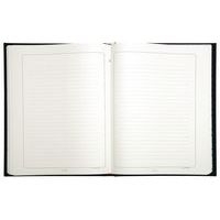 Registre 32x25cm - Délibérations 100 pages - Image 2