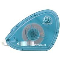 Lot de 6 Dérouleur d'adhésif double-face permanent pour photos - Image 4