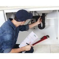 Lot de 5 Manifold Devis Micro-entrepreneur 50 feuillets dupli autocopiants - Image 2