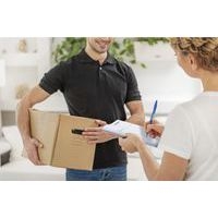 Lot de 5 Manifold Livraisons 29,7x21cm 50 feuillets dupli autocop. - Image 4