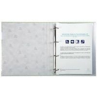 Registre public d'accessibilité (ERP) - Image 4