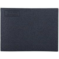 Lot de 5 Carnet de position de compte 11x15cm 48 pages - Image 2