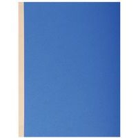 Lot de 25 Chemises à soufflet dos toilé Forever 320g/m2 - 24x32cm - Image 2