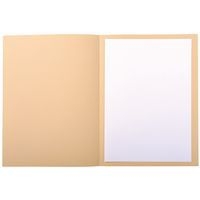 Lot de 5 paquets de 50 chemisess FOREVER - Couleurs assorties - Image 2