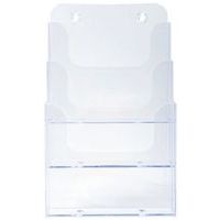 Distributeur format A5 - Image 4