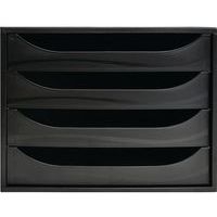 Caisson 4 tiroirs ECOBOX - Image 4