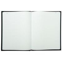 Registre 29,7x21cm 5x5 folioté 300 pages - Image 4