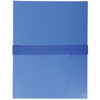 Lot de 10 chem. dos extensible Balacron et sangle scratch col. assort. - Image 4