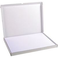 Fiches - bristol uni non perforé 297x420mm - Image 3