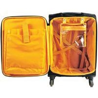 Valise cabine Exactive - Image 5