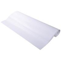 Lot de 5 Recharge pap. pour tableaux conférence pap. Prestige - Image 2