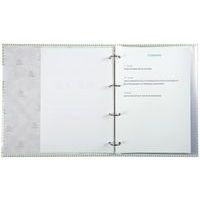 Registre public d'accessibilité (ERP) - Image 2