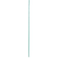 Lot de 25 Bte de class. Cartobox Dos 25mm cte lustrée A4 vert - Image 2