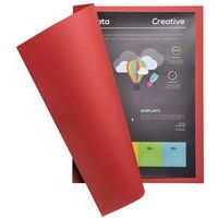 Lot de 10 Chemises ROCK''S 210 - 24x32cm - Image 3