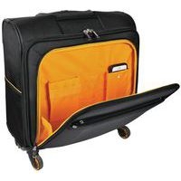 Pilot Case pour portable jusqu'à 15,6" Exactive - Exacompta - Image 5