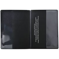 Lot de 10 Etui protection RFID Hidentity Passeport - Image 4