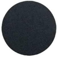 Album photos à vis rechargeable 40 pages noires Ceremony - Image 5