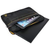 Lot de 5 Housse tablette et PC 13,3'' Exactive - Image 4