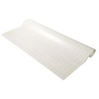 Lot de 5 Recharge papier pour tableaux de conférence - papier quadrillé 60g - Image 5