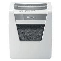 Destructeur manuel IQ Office P4 Leitz - Image 5