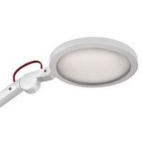 Lampe de bureau articulée GIANT - blanc - Image 7