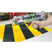 Kit de traçage - Traitvite® - Pour le marquage zébras - Rocol - Image 2