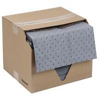 Absorbant universel CMC - 100 feuilles 48 x 38 cm (lot de 100) - Image principale