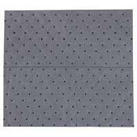 Absorbant universel CMC - 100 feuilles 48 x 38 cm (lot de 100) - Image 4