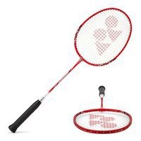 Raquette Badminton Yonex B7000 - Image principale