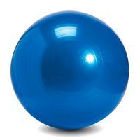 Balle gymnique gymball Ø 95 cm - Image principale